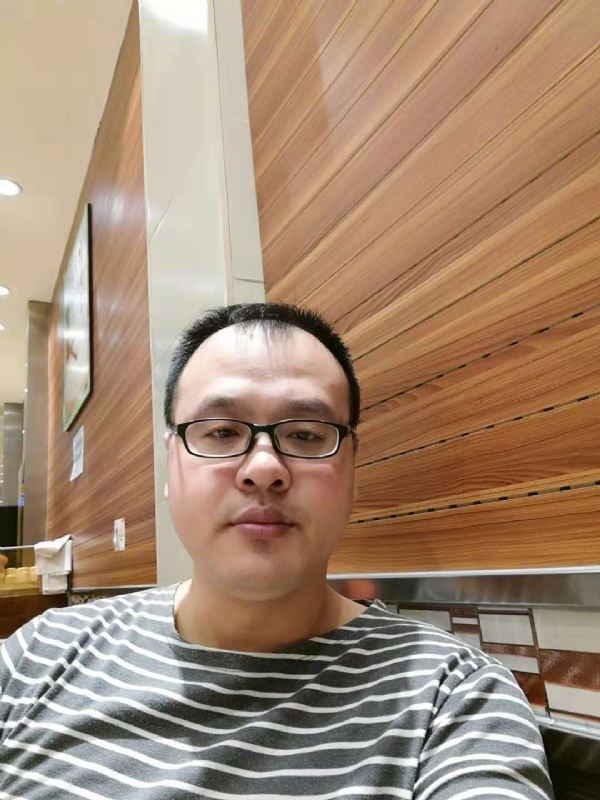 风之谷的第一张照片--沈阳中老年相亲网
