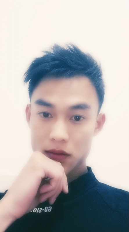 郑漂亮的第一张照片--沈阳中老年相亲网