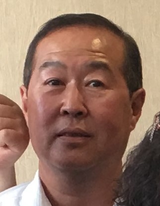 千山的第一张照片--沈阳中老年相亲网