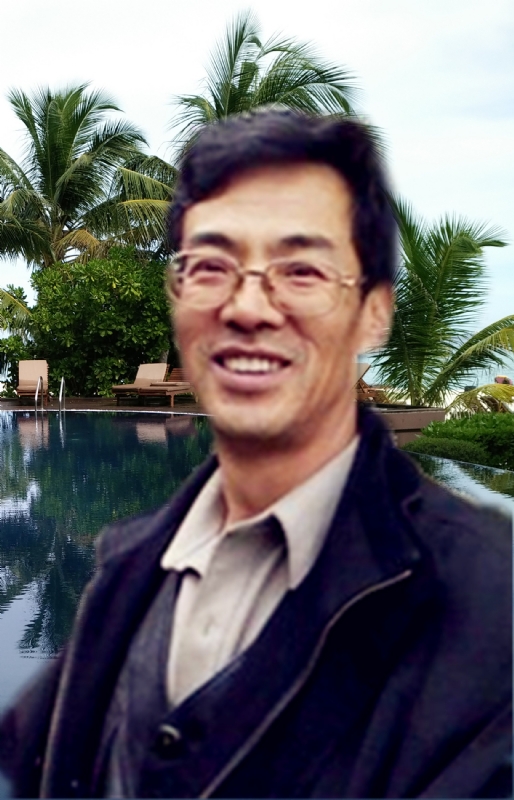 只为等你的第一张照片--沈阳中老年相亲网