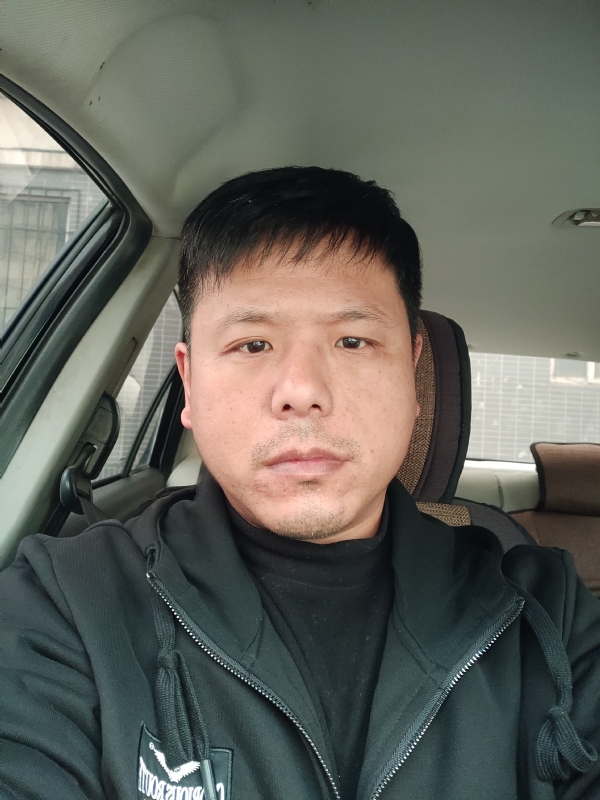田立城的第一张照片--沈阳中老年相亲网