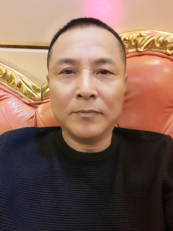 平常的第一张照片--沈阳中老年相亲网