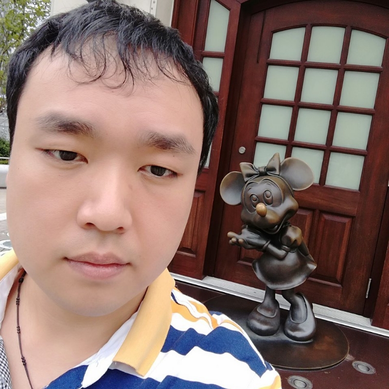 玖语笙的第五张照片--沈阳中老年相亲网
