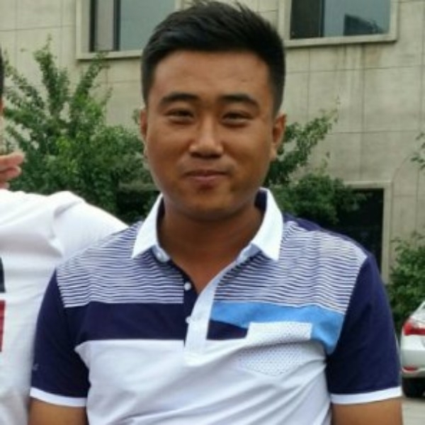孤得耐特的第一张照片--沈阳中老年相亲网