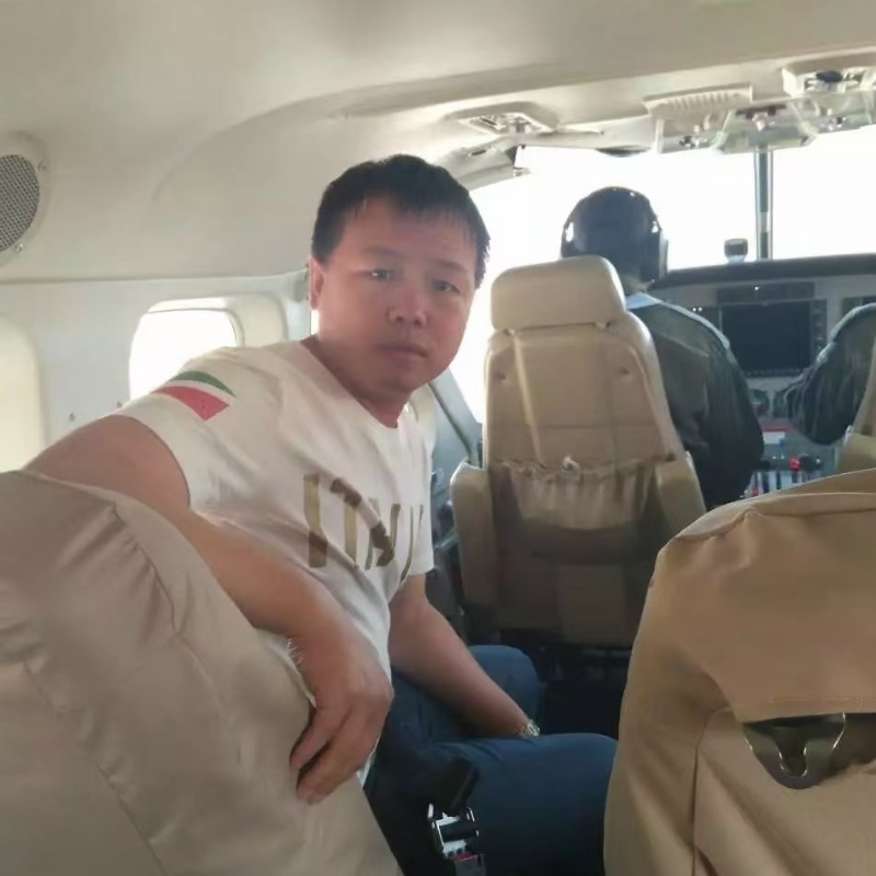 随风飘零的第三张照片--沈阳中老年相亲网