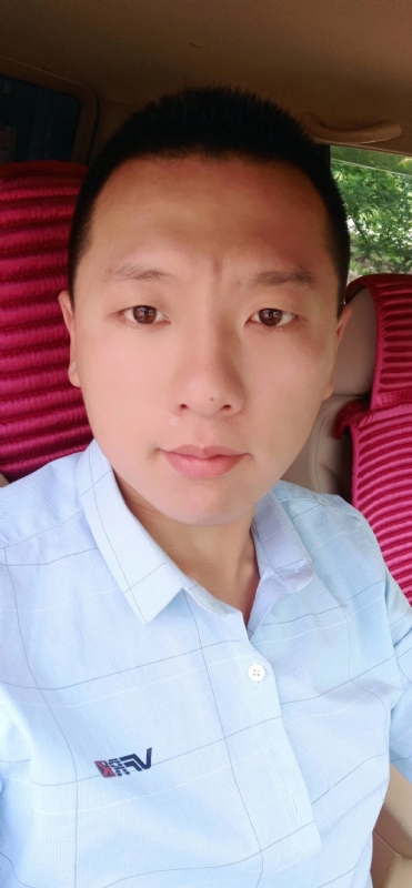 霄上的第一张照片--沈阳中老年相亲网