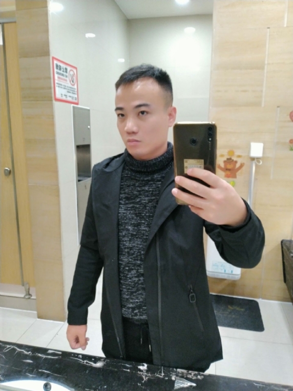 一个达不刘的第一张照片--沈阳中老年相亲网