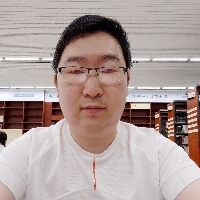好人的第一张照片--沈阳中老年相亲网