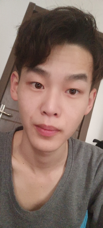 好好先生的第二张照片--沈阳中老年相亲网