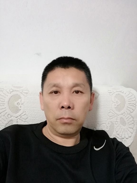 野1111的第一张照片--沈阳中老年相亲网