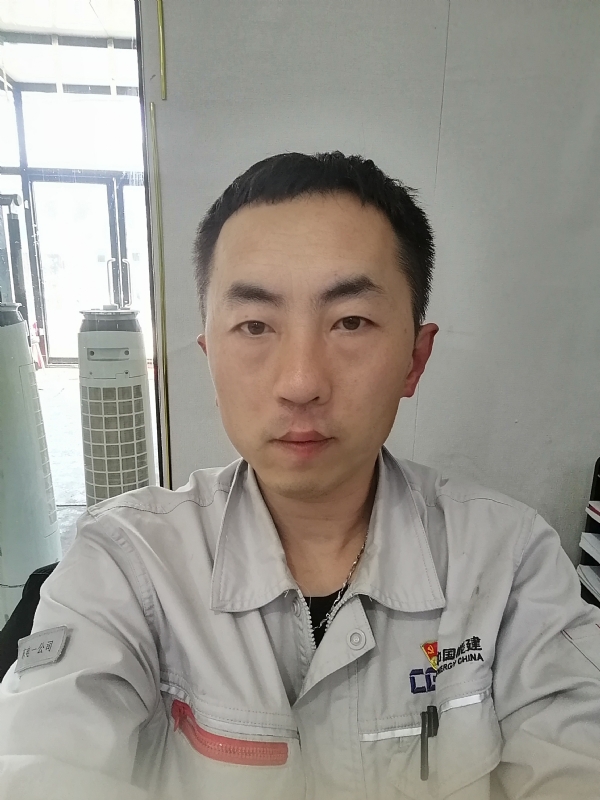 雨墨的第一张照片--沈阳中老年相亲网