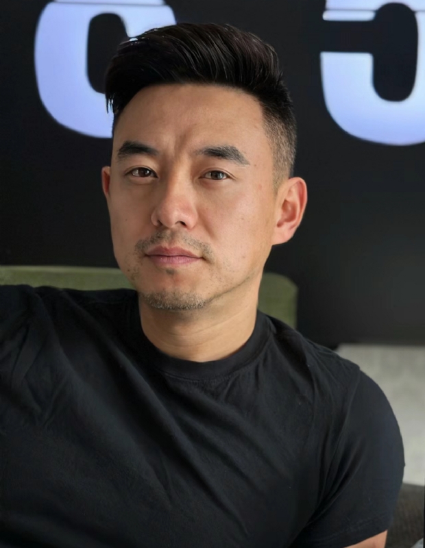 青果的第一张照片--沈阳中老年相亲网