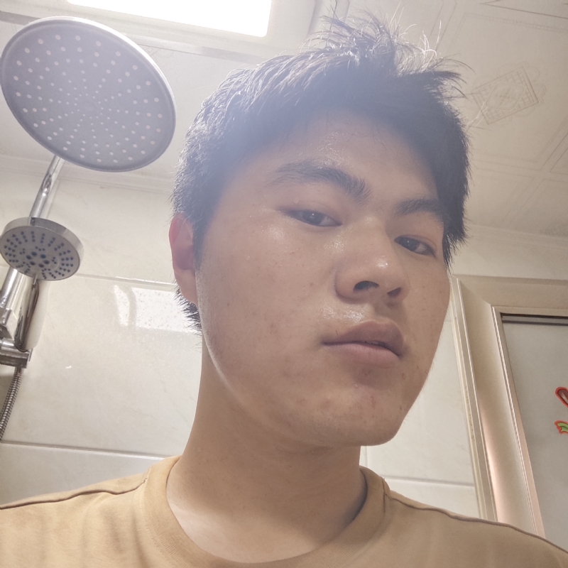 王先生的第一张照片--沈阳中老年相亲网