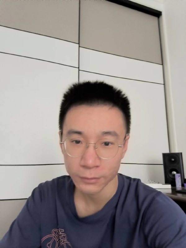 斑鹭的第一张照片--沈阳中老年相亲网