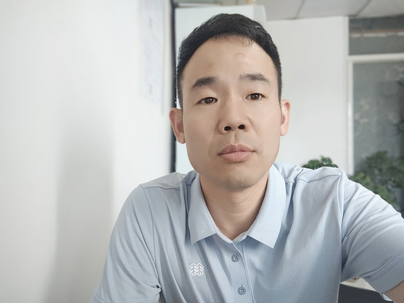 大海328的第二张照片--沈阳中老年相亲网