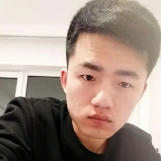 悠然的第一张照片--沈阳中老年相亲网